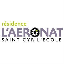 DG Campus, Saint-Cyr-l'Ecole - Horaires d'ouverture