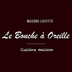Le Bouche à Oreille, Maisons-Laffitte - Horaires d'ouverture