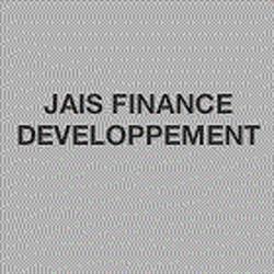 MTI Manutention Tout Terrain et Industrie, Trappes - Horaires d'ouverture