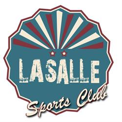 La salle Sports club, Conflans-Sainte-Honorine - Horaires d'ouverture
