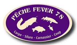 Pêche Fever, Buchelay - Horaires d'ouverture