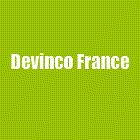 Devinco France, Versailles - Horaires d'ouverture