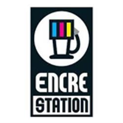 Encre Station, Toulon - Horaires d'ouverture