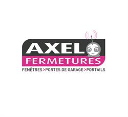 Axel Fermetures, Lannion - Horaires d'ouverture