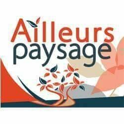 Ailleurs Paysage, Ploeren - Horaires d'ouverture