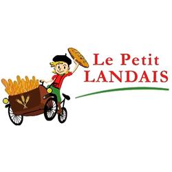 Le Petit Landais, Saint-Justin - Horaires d'ouverture