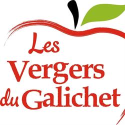 Earl Le Galichet, La Boissière-de-Montaigu - Horaires d'ouverture