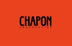 Chapon, Chelles - Horaires d'ouverture