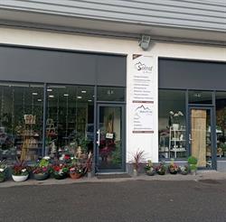 Atelier Floral, Lannemezan - Horaires d'ouverture