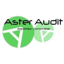 Aster Audit, Échirolles - Horaires d'ouverture