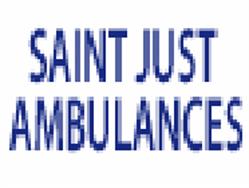 Saint-Just Ambulances, Maignelay-Montigny - Horaires d'ouverture