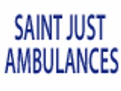 Saint-Just Ambulances, Maignelay-Montigny - Horaires d'ouverture