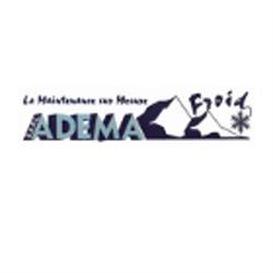 Adema Froid, Les Ponts-de-Cé - Horaires d'ouverture