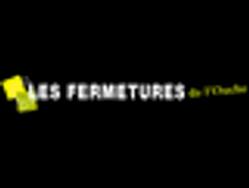Les Fermetures De L'Ouche, Bligny-sur-Ouche - Horaires d'ouverture