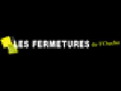 Les Fermetures De L'Ouche, Bligny-sur-Ouche - Horaires d'ouverture