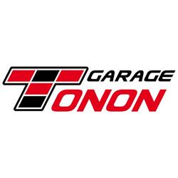 Garage TONON, Florange - Horaires d'ouverture