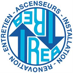 IREA, Bagneux - Horaires d'ouverture