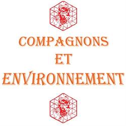 Compagnons Et Environnement, Étampes - Horaires d'ouverture