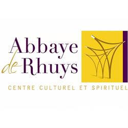 Abbaye de Rhuys, Saint-Gildas-de-Rhuys - Horaires d'ouverture
