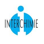 COMPTOIR FRANCAIS INTERCHIMIE, Compans - Horaires d'ouverture