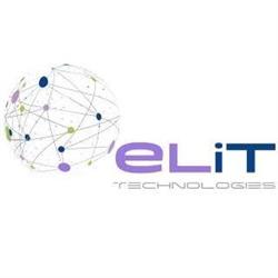 Elit-Technologies, Courbevoie - Horaires d'ouverture