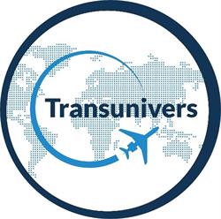 TUV - TRANSUNIVERS VOYAGE, Paris - Horaires d'ouverture