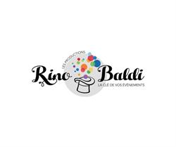 Les Productions Rino Baldi, Vénissieux - Horaires d'ouverture