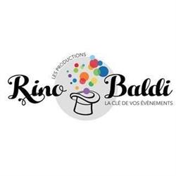 Les Productions Rino Baldi, Vénissieux - Horaires d'ouverture