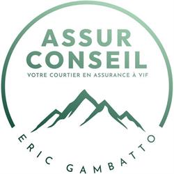 Assur Conseil, Vif - Horaires d'ouverture
