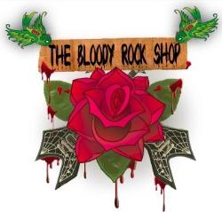 The bloody rock shop, Mandelieu-la-Napoule - Horaires d'ouverture