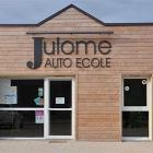 Auto Ecole Julome, Fontaine-la-Guyon - Horaires d'ouverture