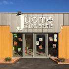 Auto Ecole Julome Morancez, - Horaires d'ouverture