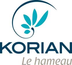 KORIAN LE HAMEAU, Prayssas - Horaires d'ouverture