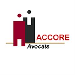 Accore Avocats, Narbonne - Horaires d'ouverture