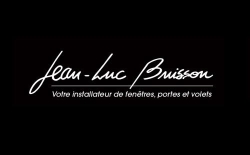 Jean-Luc Buisson, Aixe-sur-Vienne - Horaires d'ouverture