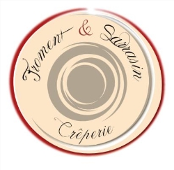 Froment & Sarrasin - Crêperie, Montpellier - Horaires d'ouverture