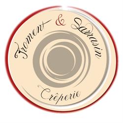 Froment & Sarrasin - Crêperie, Montpellier - Horaires d'ouverture