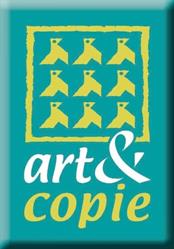 Art et Copie, Vannes - Horaires d'ouverture