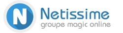 Netissime, Villeurbanne - Horaires d'ouverture