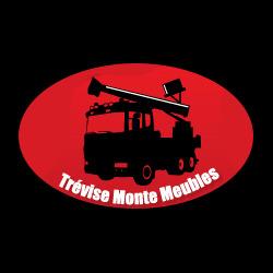 Trévise monte-meubles, Le Plessis-Trévise - Horaires d'ouverture