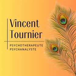 Vincent Tournier - Psychothérapeute - Montpellier, - Horaires d'ouverture