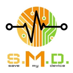 S.M.D Save My Device, Caderousse - Horaires d'ouverture