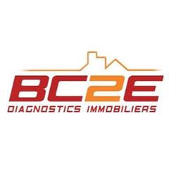 AVP Diagnostics, Annecy - Horaires d'ouverture