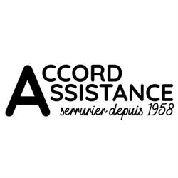 Accord Assistance 13, Aix-en-Provence - Horaires d'ouverture
