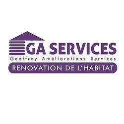GA Services, Fontaine - Horaires d'ouverture