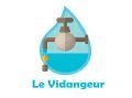 Help Riviera Services, Nice - Horaires d'ouverture