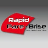 Rapid Pare-Brise VENISSIEUX, Vénissieux - Horaires d'ouverture