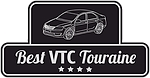 Best VTC Touraine, Lémeré - Horaires d'ouverture