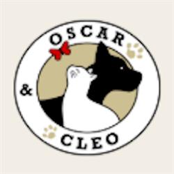 Oscar & Cleo, Le Thor - Horaires d'ouverture