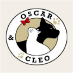 Oscar & Cleo, Apt - Horaires d'ouverture